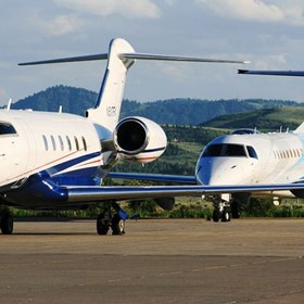 Jet Charter Review: How Online Charter Directory Helps In Viable Service Searching?