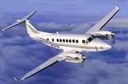 Jet Charter Review: San Diego jet charter