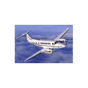 Jet Charter Review: San Diego jet charter