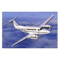 Портфолио Jet Charter Review